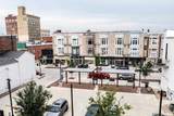 123 6TH Street - Photo 30