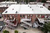 123 6TH Street - Photo 36