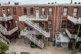 123 6TH Street - Photo 40
