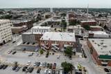 123 6TH Street - Photo 41