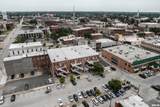 123 6TH Street - Photo 42