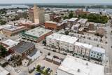 123 6TH Street - Photo 43