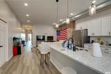 123 6TH Street - Photo 7