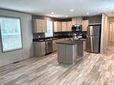 1515 Lincoln Avenue - Photo 6