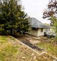 227 Main Street - Photo 2