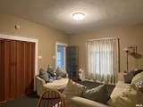 227 Main Street - Photo 11