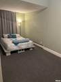 227 Main Street - Photo 12
