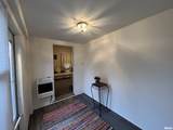 227 Main Street - Photo 13