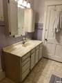 227 Main Street - Photo 15