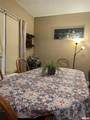 227 Main Street - Photo 16