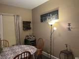 227 Main Street - Photo 17