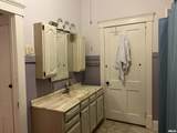 227 Main Street - Photo 18