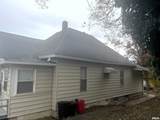 227 Main Street - Photo 3