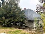 227 Main Street - Photo 4