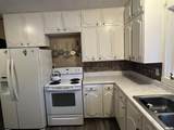 227 Main Street - Photo 5