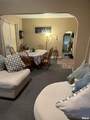 227 Main Street - Photo 6