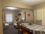 227 Main Street - Photo 7