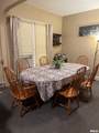227 Main Street - Photo 8