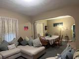 227 Main Street - Photo 10