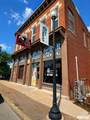 129 4TH Street - Photo 1