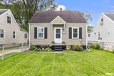 2268 Keys Avenue - Photo 1