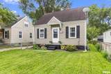 2268 Keys Avenue - Photo 2