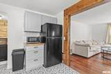 2268 Keys Avenue - Photo 11