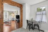 2268 Keys Avenue - Photo 12