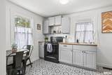 2268 Keys Avenue - Photo 13