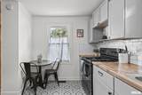 2268 Keys Avenue - Photo 14