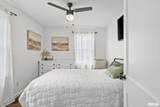 2268 Keys Avenue - Photo 16