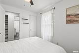 2268 Keys Avenue - Photo 17