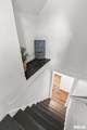 2268 Keys Avenue - Photo 18