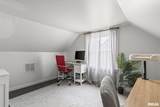 2268 Keys Avenue - Photo 20