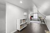 2268 Keys Avenue - Photo 22