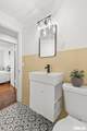 2268 Keys Avenue - Photo 25