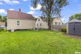 2268 Keys Avenue - Photo 29