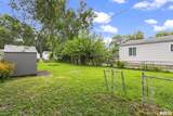 2268 Keys Avenue - Photo 30