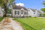 2268 Keys Avenue - Photo 4