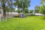 2268 Keys Avenue - Photo 31