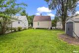 2268 Keys Avenue - Photo 32