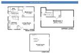 2268 Keys Avenue - Photo 33