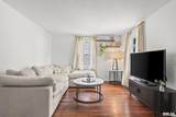 2268 Keys Avenue - Photo 5