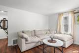 2268 Keys Avenue - Photo 6