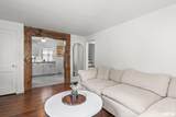 2268 Keys Avenue - Photo 7