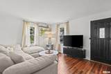 2268 Keys Avenue - Photo 8
