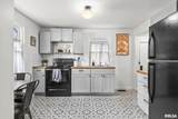 2268 Keys Avenue - Photo 9
