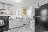 2268 Keys Avenue - Photo 10