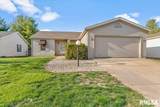 2800 Via Rosso Street - Photo 1