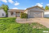 2800 Via Rosso Street - Photo 2